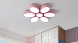 Lighting