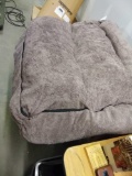 Pet Accessories