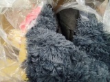 Pets Accessories