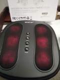 Massage Equipments