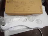 Bathroom Accessories