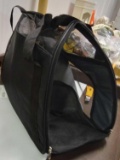 Pet Accessories
