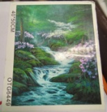 Art Painting