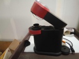 Coffee Maker