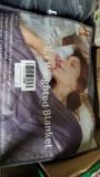Bedding