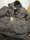 Mens Clothes