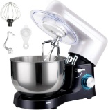 Kitchen Small Appliances