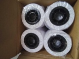 Printer Items