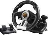 Gaming Items