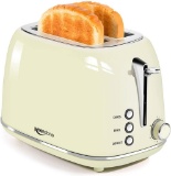 Toaster