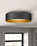 Ceiling light