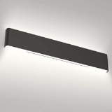 Vanity light