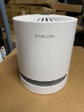 Air purifier
