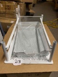 Organizer