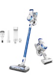Vacuum