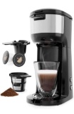 Coffee Maker