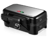 Sandwich Maker