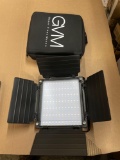 Video Light