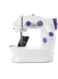 Mini Sewing Machine