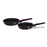 Frypans