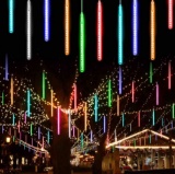 Meteor Lights