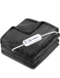 Electric Blanket