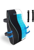 Support Pillow