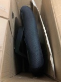 Desk chair