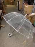 Umbrella