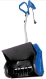 Snow shovel