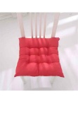 Chair pad