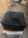 Food bag