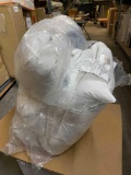 Pillow