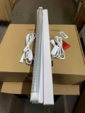 LED lights