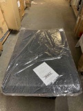 Mat