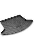 Cargo mat
