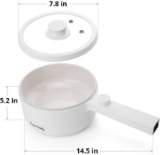 Pot