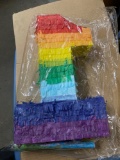 Pinata