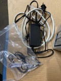 Hard disk