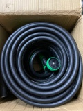 Hose