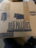 Pillows