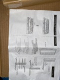 Organizer
