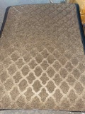 Rug
