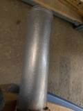 Mat