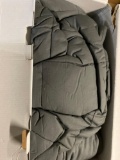Weighted blanket