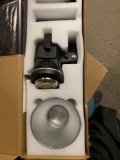 Video lights