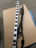 Power Strip