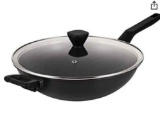 Wok