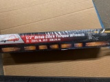 Torque wrench