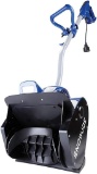 Snow shovel